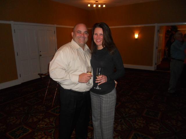 Spanish Wines 2011 012.jpg